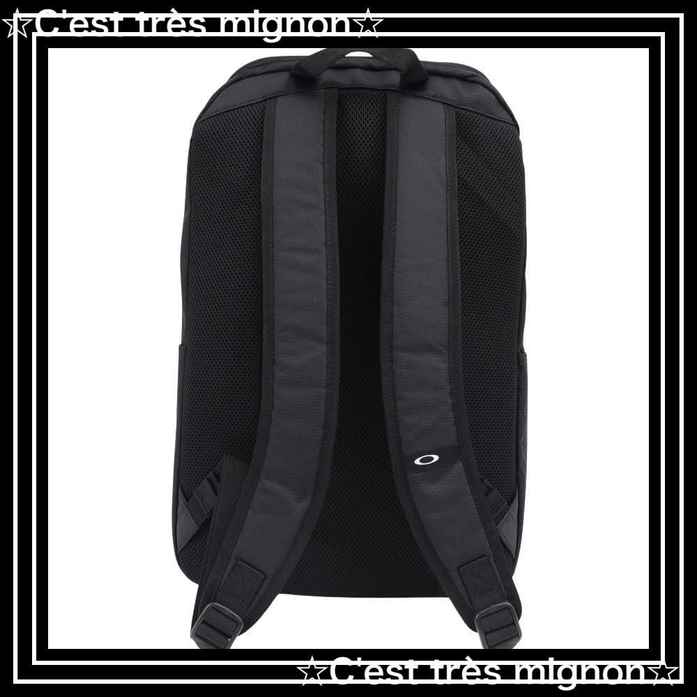 PACK