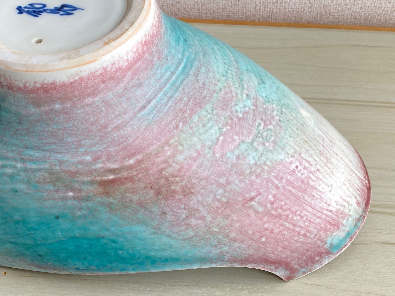 ブライダル THE TREAT DRESSING ショートビスチェ C65