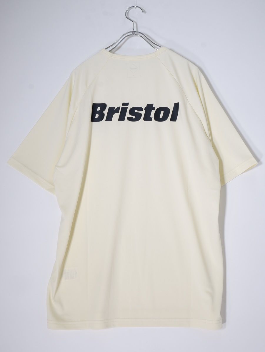 SHORTS FCRB-250059