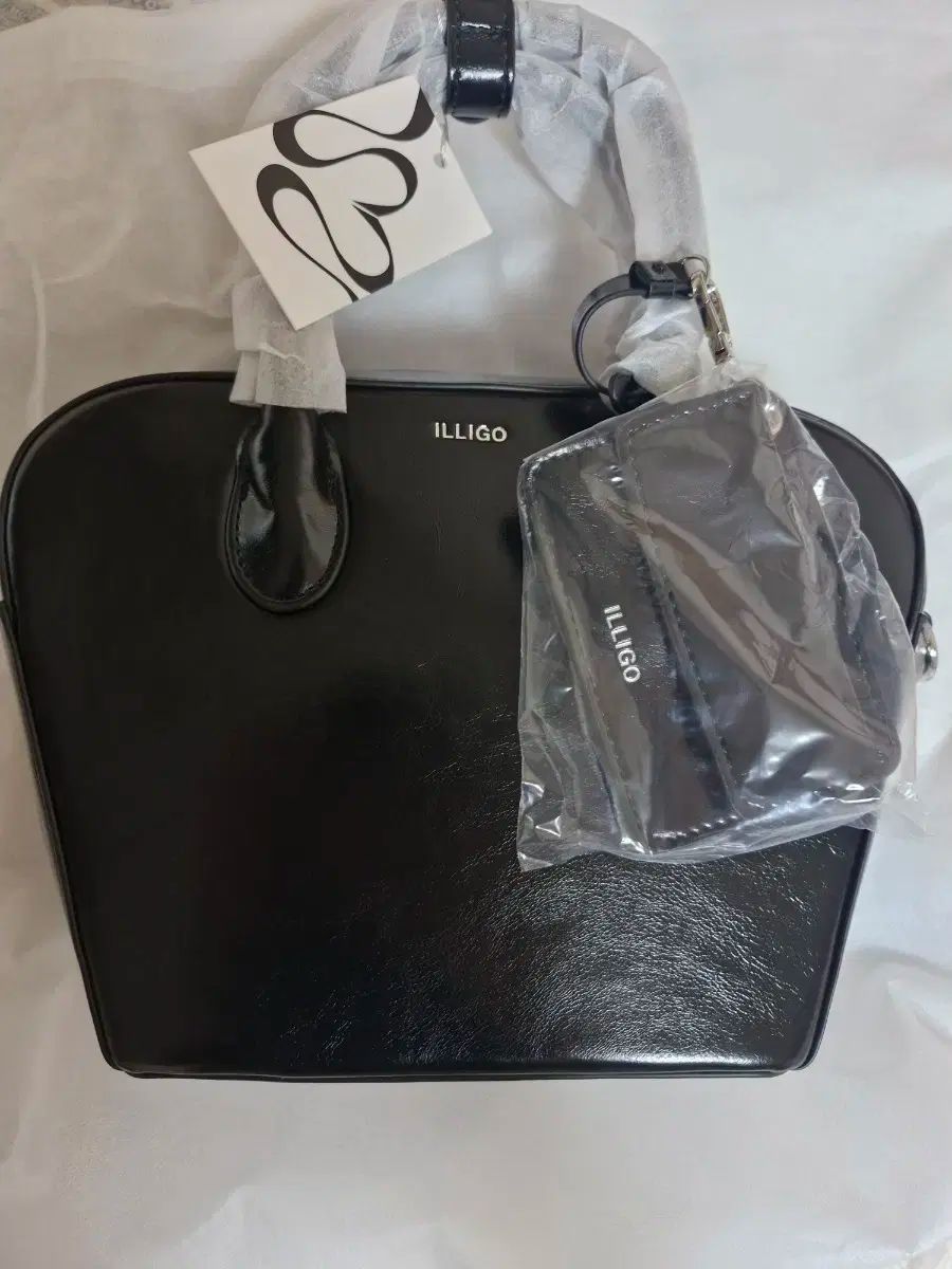 K*I様 TENDERLOIN × PORTER コラボ レザー ケース TENDERLOIN × PORTER