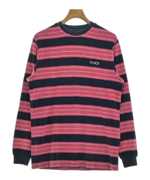 PALACE Tシャツ・カットソー メンズ 【古着】【中古】【送料無料】