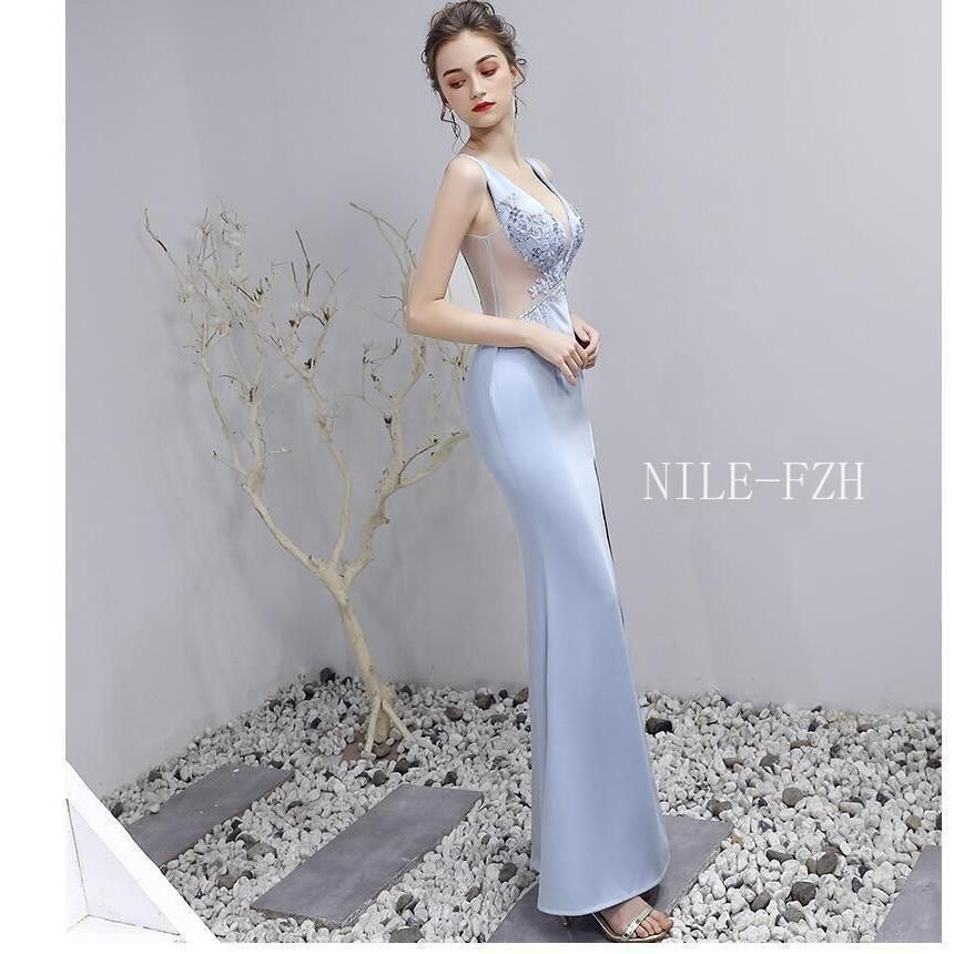 結婚式