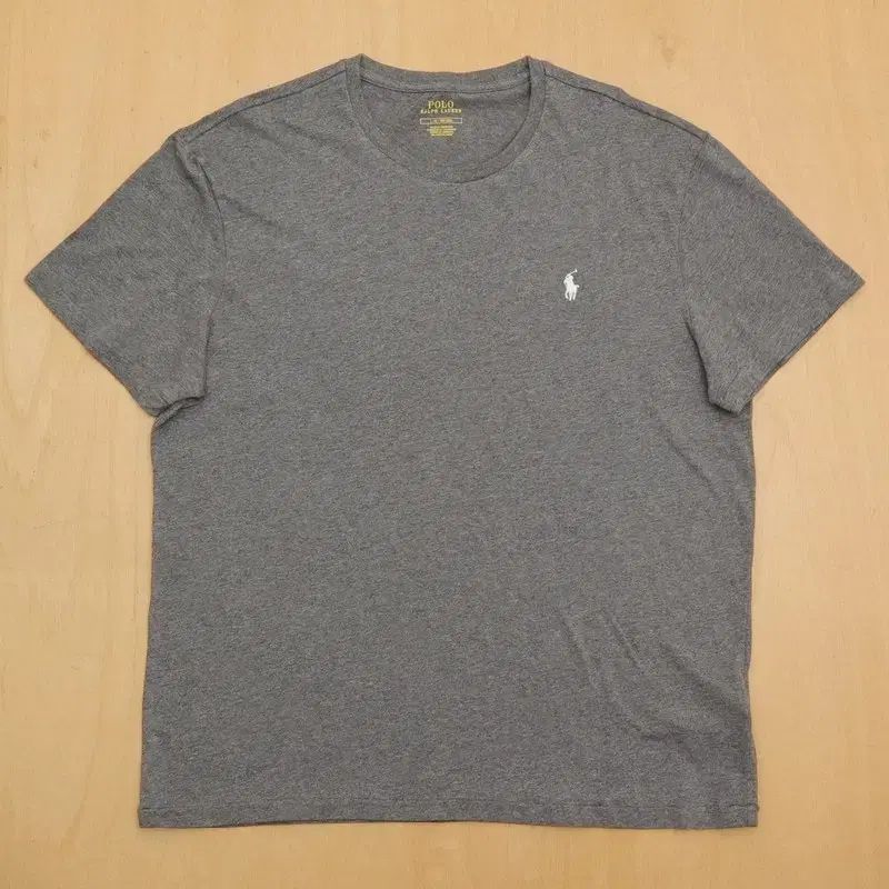 POLO RALPH LAUREN(ポロラルフローレン) 半袖Tシャツ 105 P ー 2032