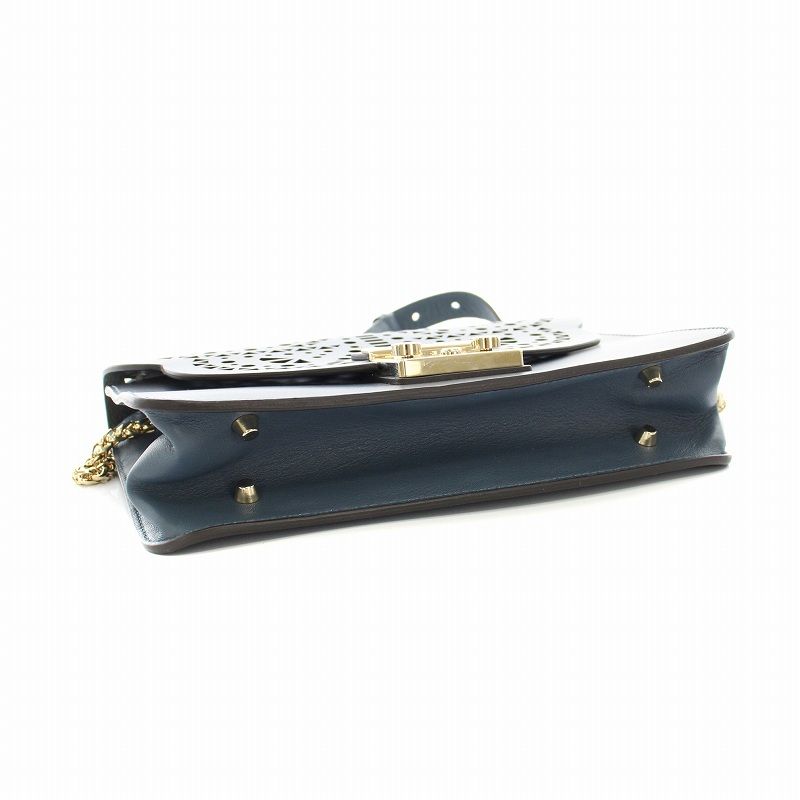 フルラ FURLA メトロポリス ボレロ METROPOLIS BOLERO