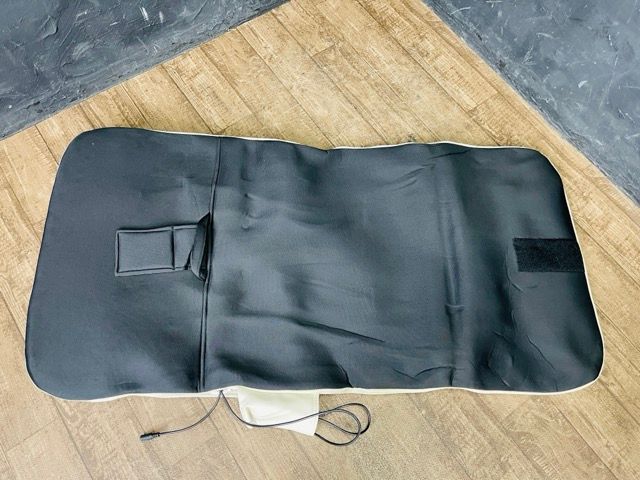 超 メディフィール