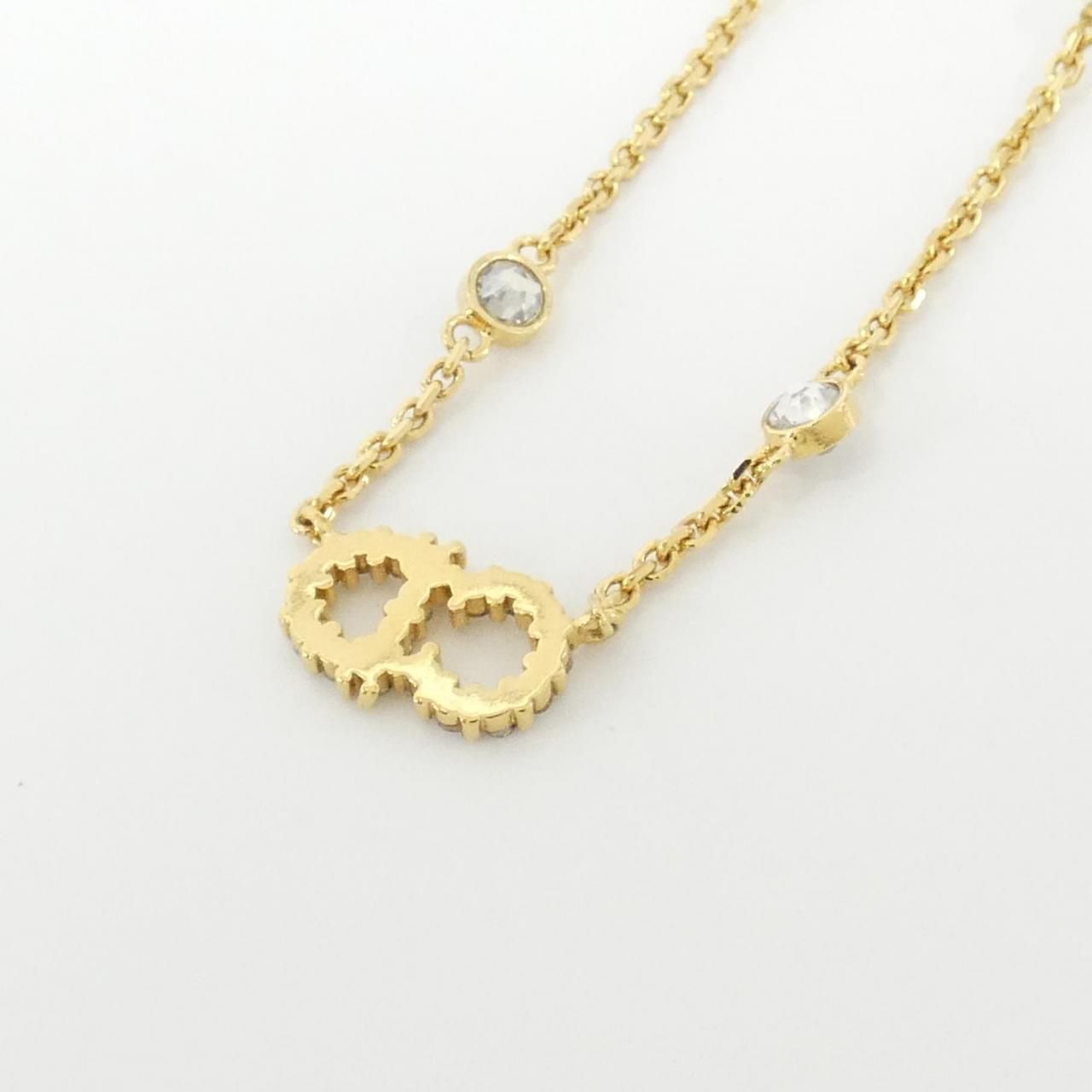 N1033CDLCY ネックレス