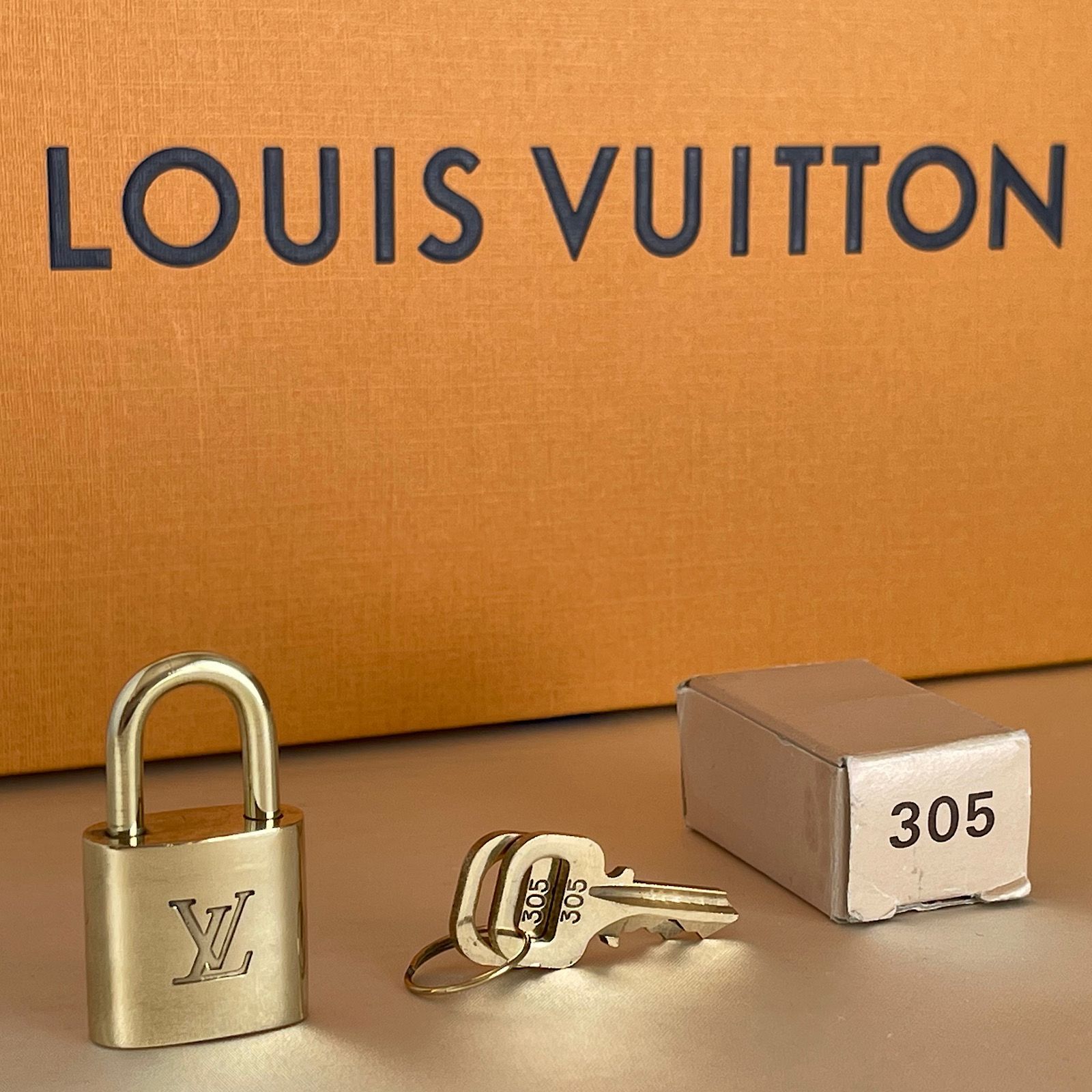 人気の福袋 【即納】 新品、未使用 LOUIS VUITTON ルイヴィトン