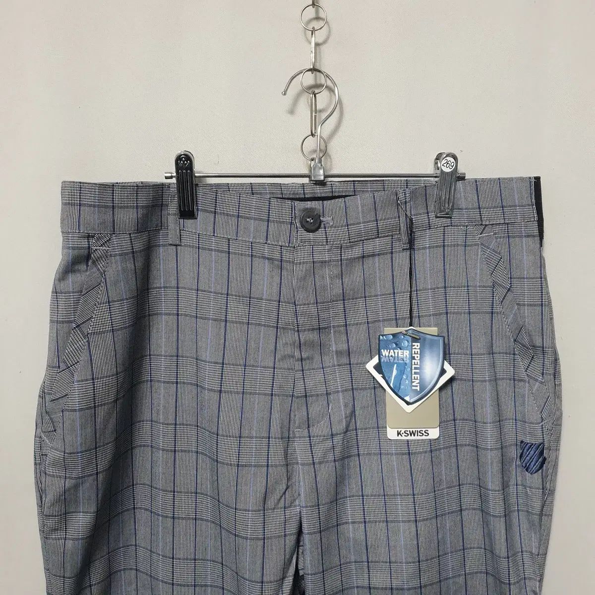 Beデベロッパ-ズガイド (vol.1) BeDevelopmentTeam; 山形 武虎 Beデベロッパ-ズガイド (vol.1) BeDevelopmentTeam; 山形 武虎