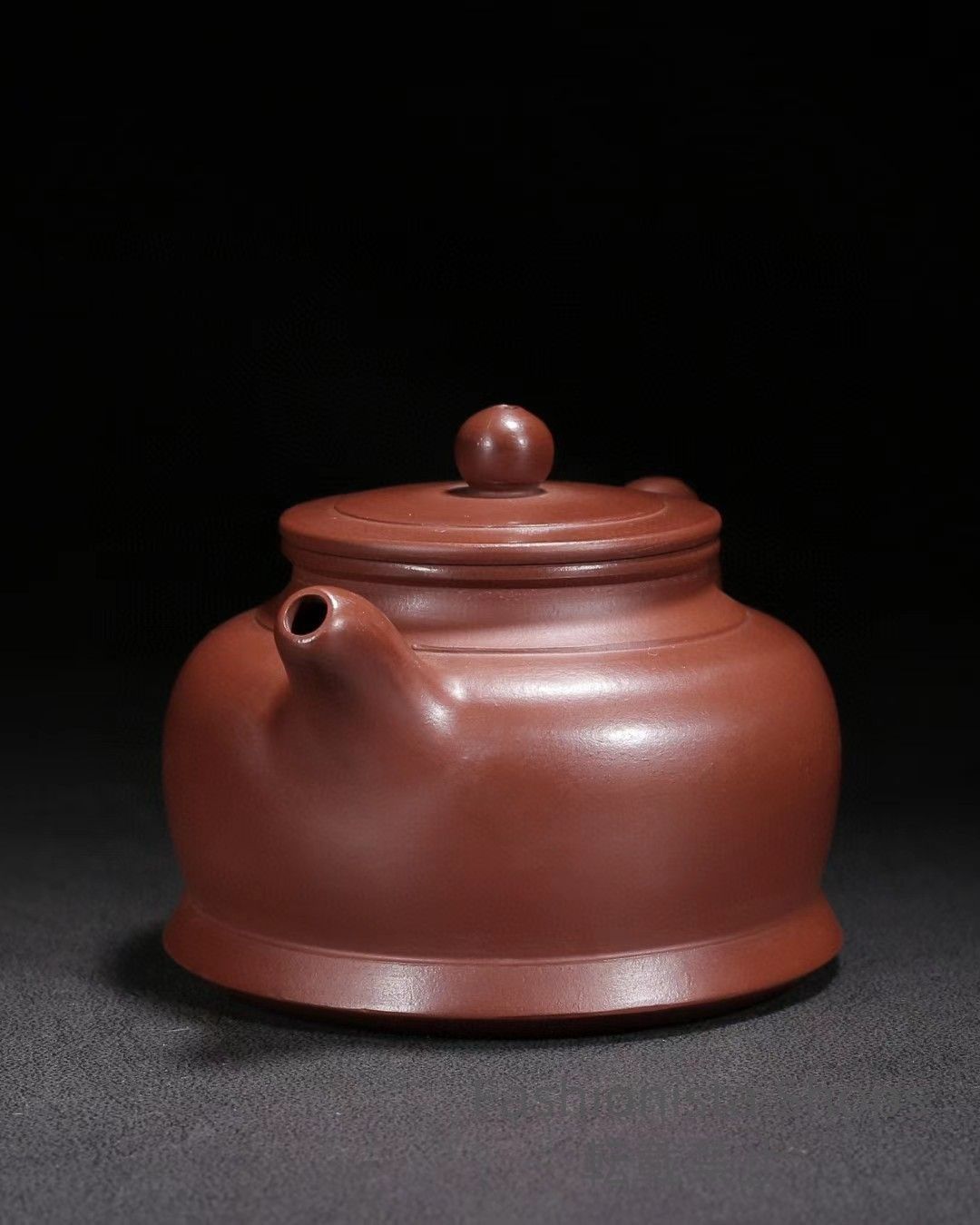 茶道具?中国古美術