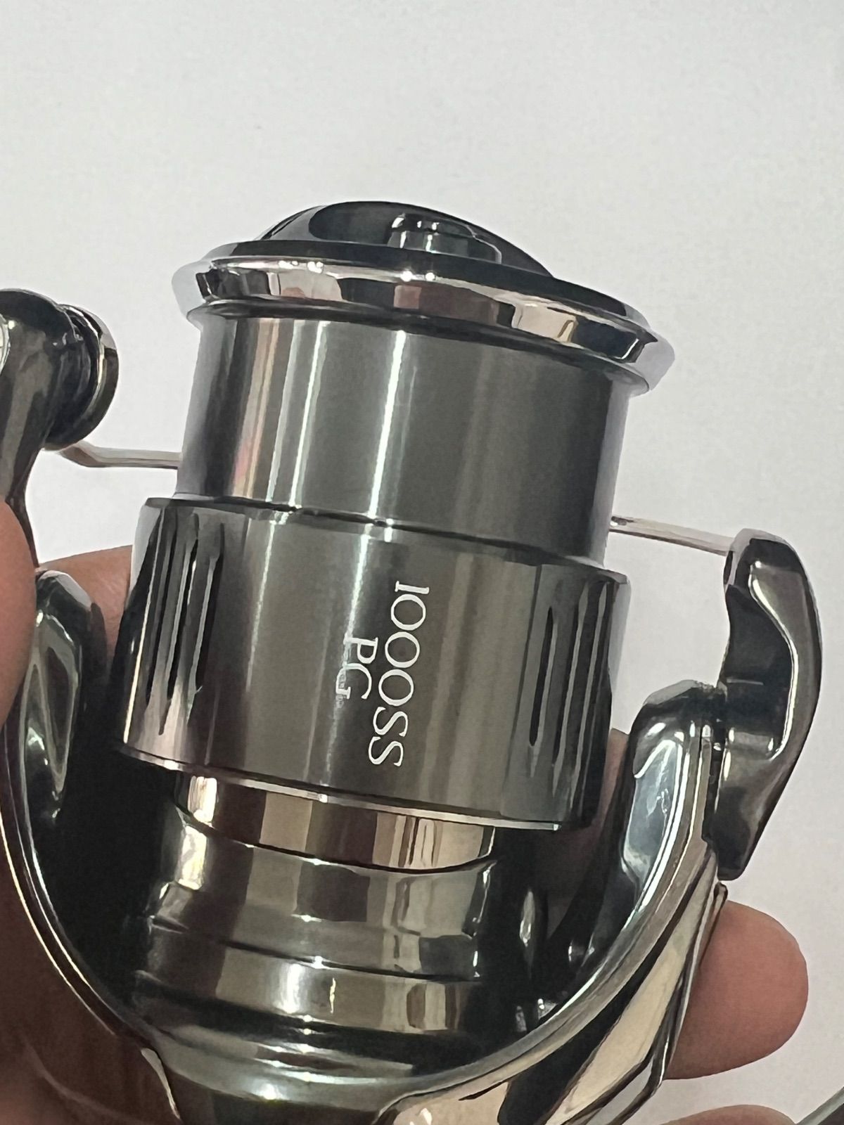 ２２ステラ１０００ＳＳＰＧ