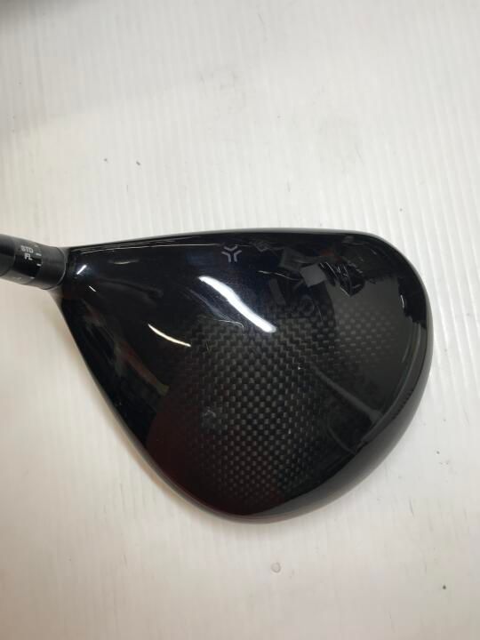TENSEI 5H SR シャフト 39.5インチ 最短翌日発送】SRIXON ZX5 | 9.5 | S | TENSEI BlueAV Series 55
