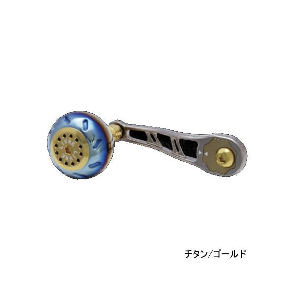 真崎製麺機 M式 眞崎 レストア品 【公式通販】