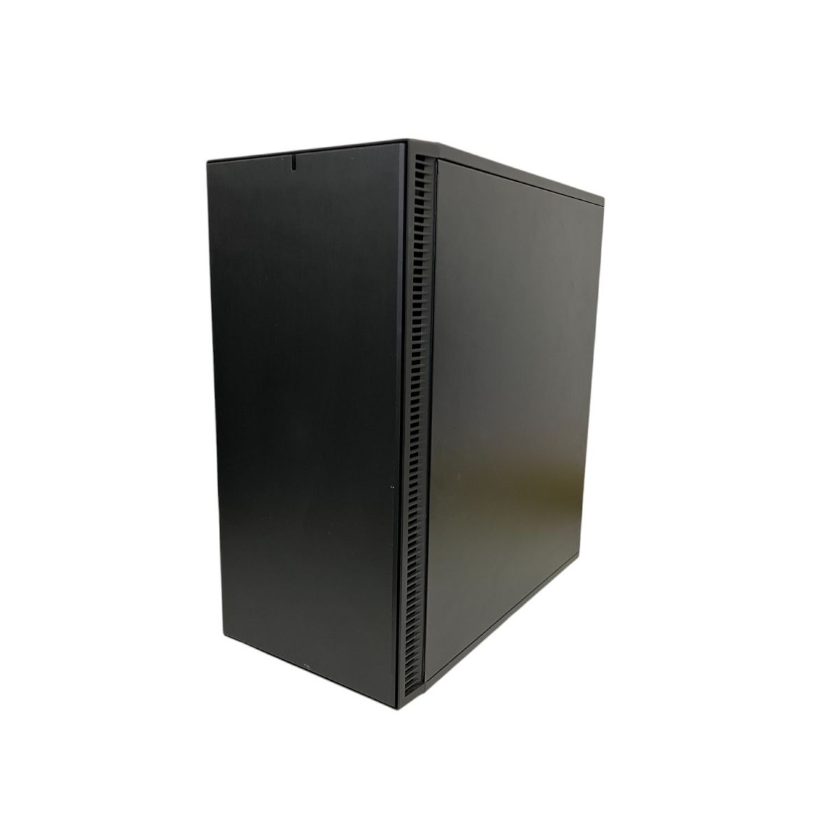 自作PC OS無し ゲーミング デスクトップPC 32GB HDD 4.0TB / M.2