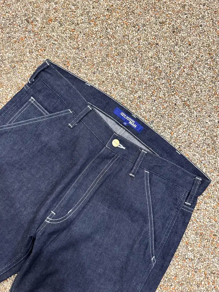 MAN ジュンヤワタナベマン