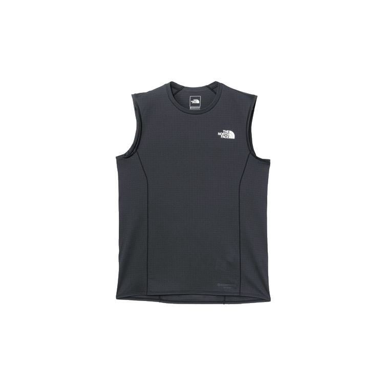 ウォーキング・ランニングウェア BORN TO WIN x VEATM / WOVEN