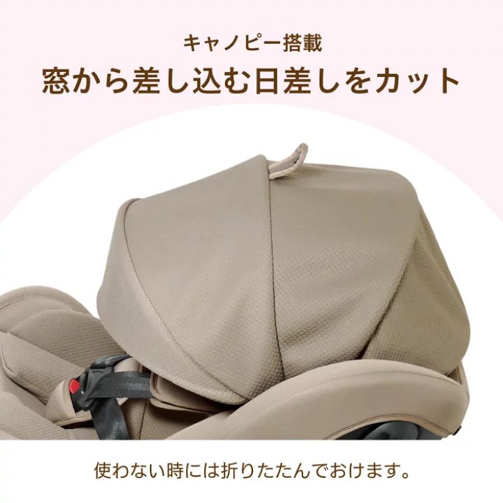 isofix