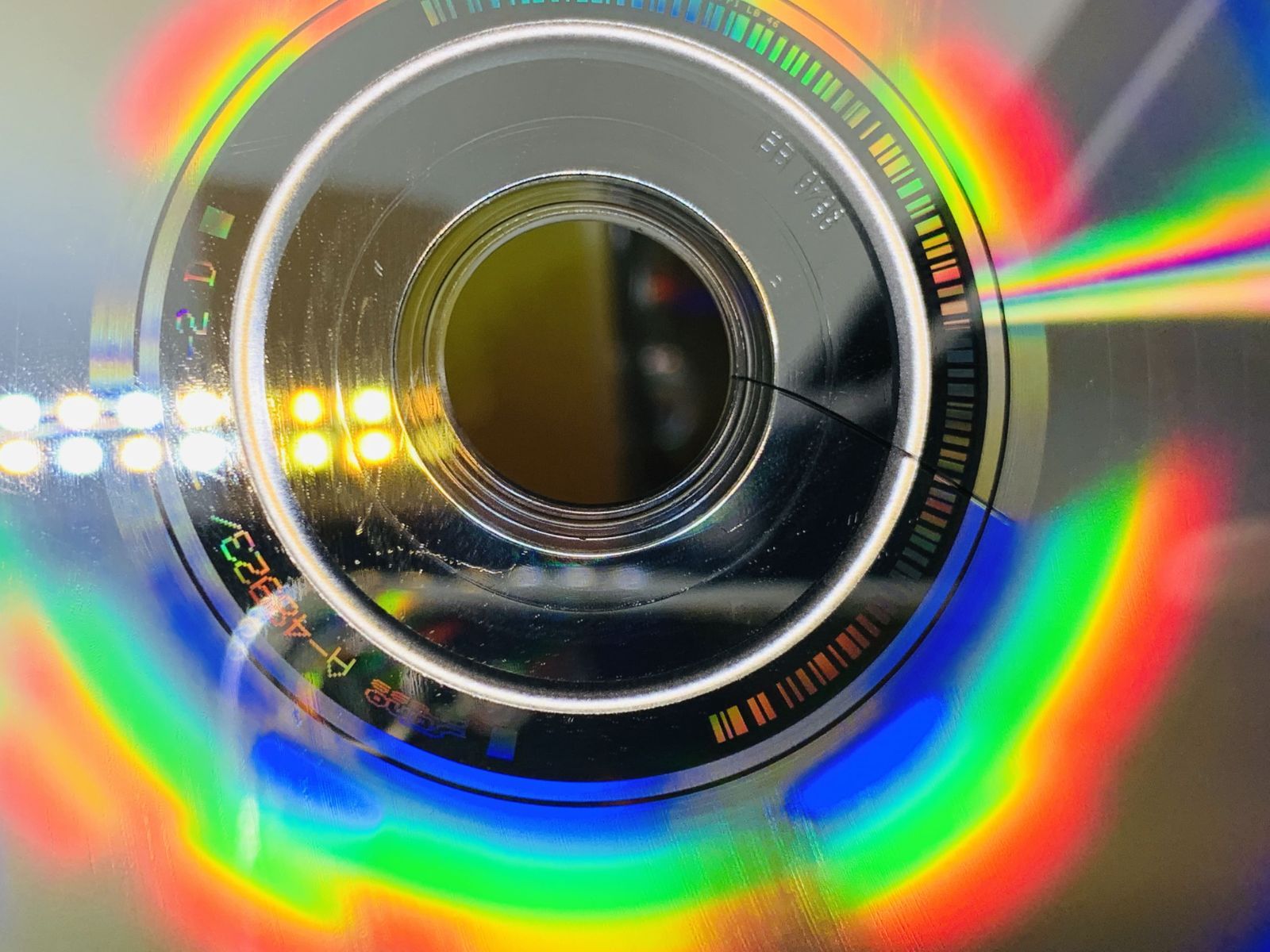 2CD Brazilectro Latin Flavoured Club Tunes, Session 2