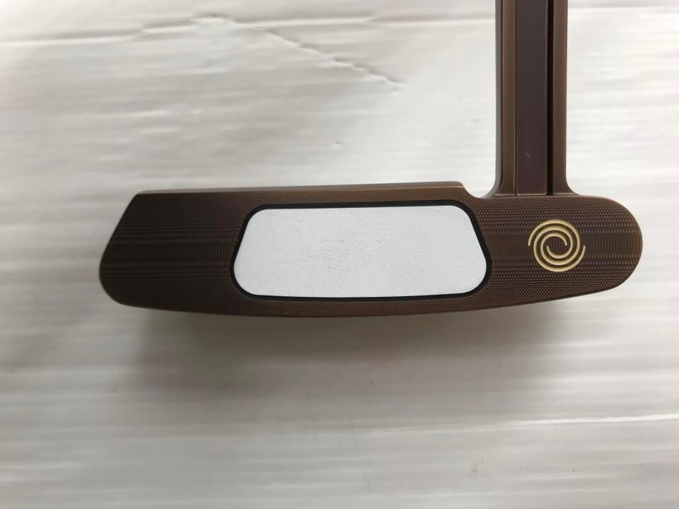 イムダイン ナトロボーテコラーゲン 350ml×3本【K1176-1237