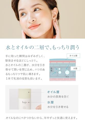 単品 45ml