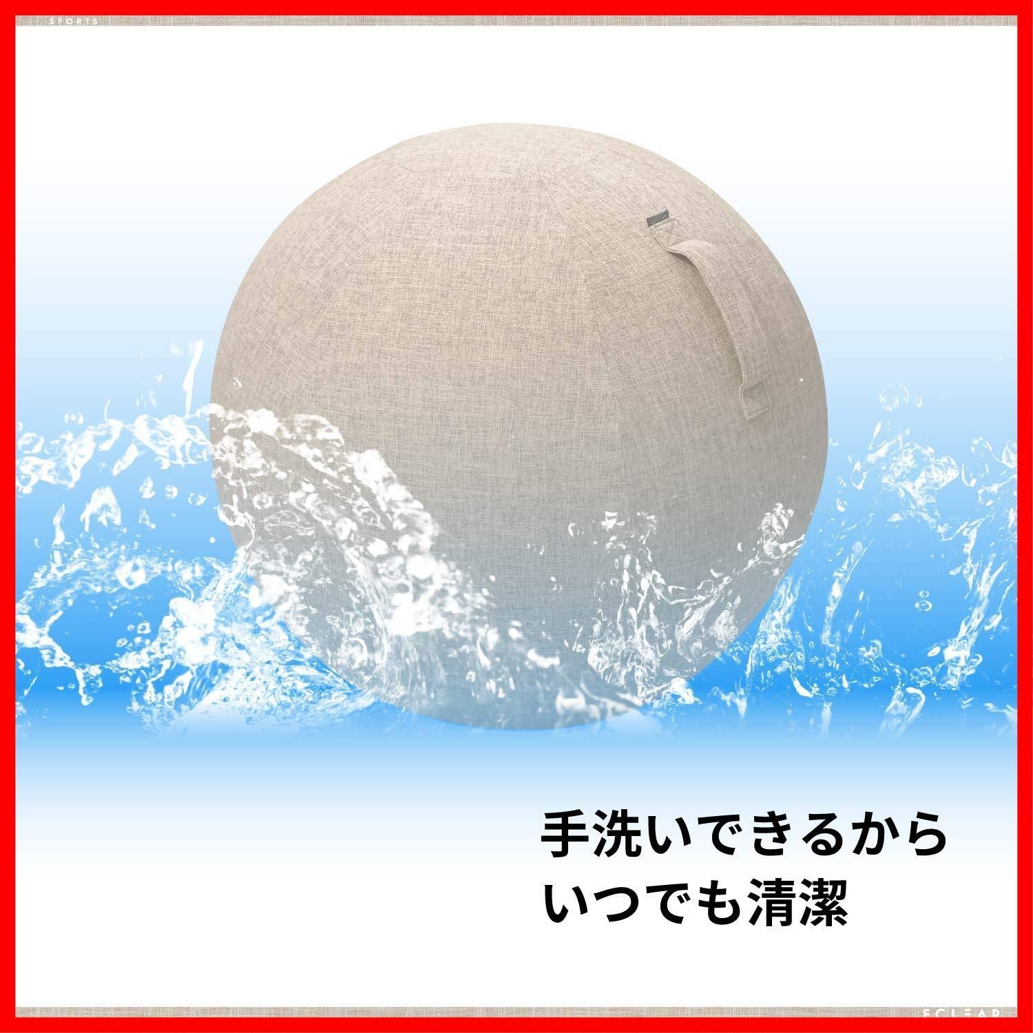 のサムネイル