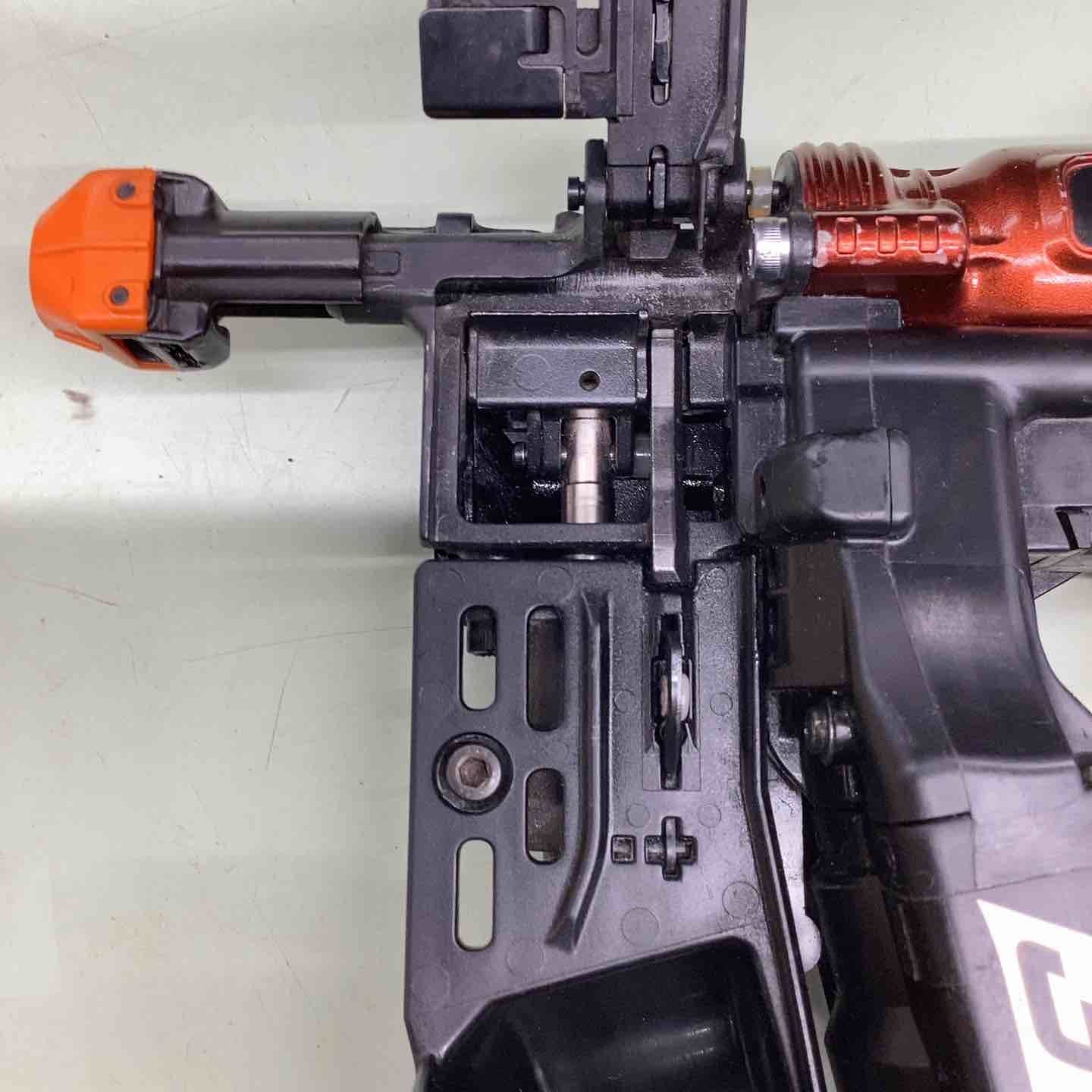 HV-R41G5-R 越谷店