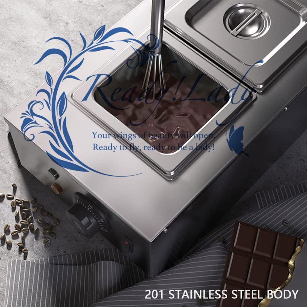 谷沢菓機工業株式会社 チョコマ社製 エンローバー（チョコレート