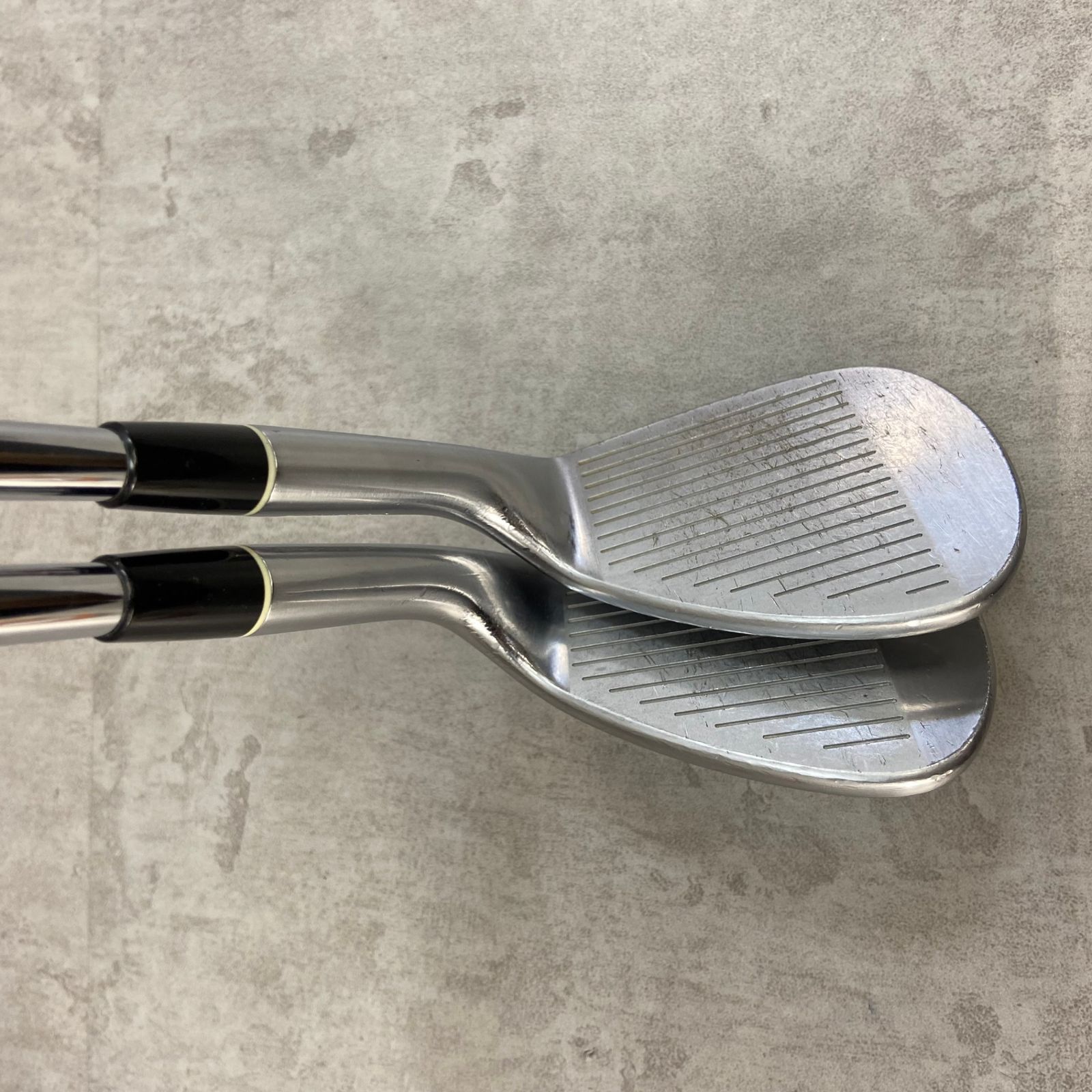 フォーティーン MT-28 ウエッジセット AW SW