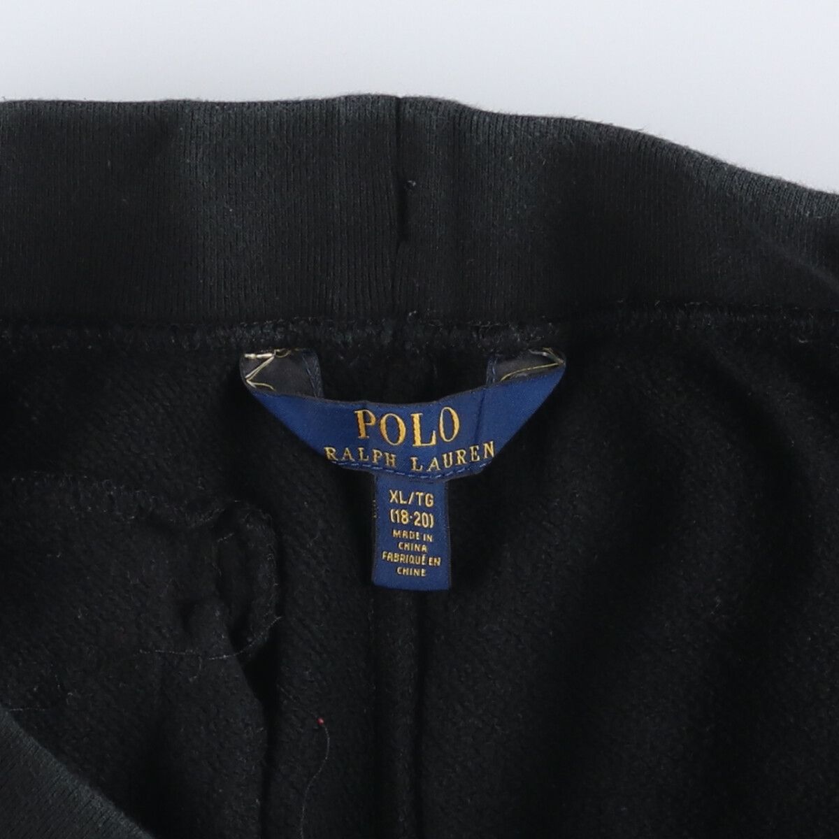 ラルフローレン Ralph