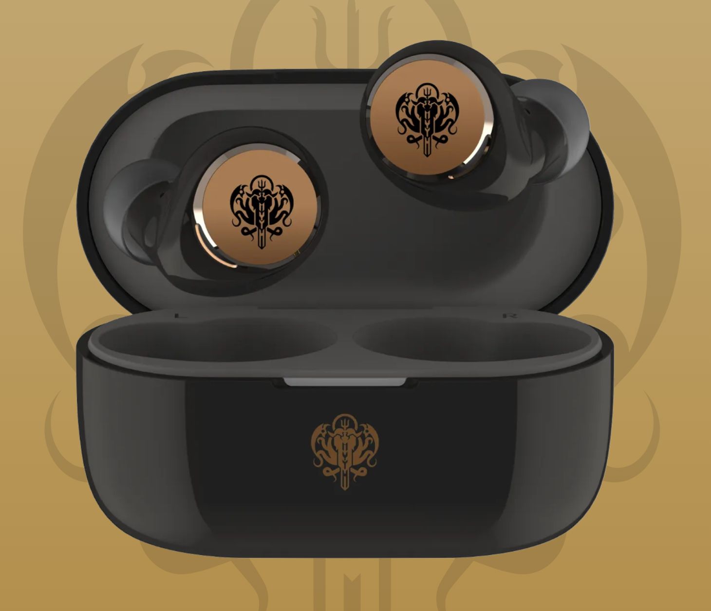 AVIOT ホロライブENGLISH MYTH コラボ ホロライブENGLISH コラボ 完全