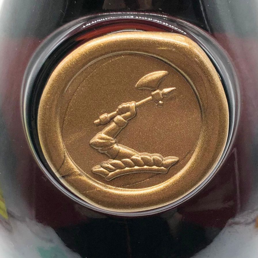 VSOP リキュールコニャック