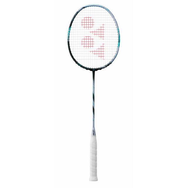 の*坊様 babolat バドミントンラケット satelite6.5 esse 【楽天市場