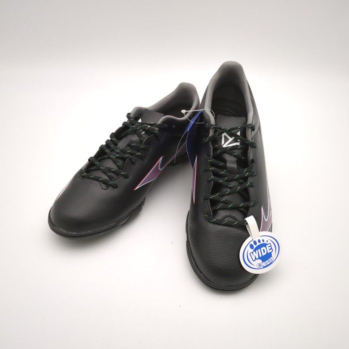 ミズノ MG SELECT UL 1CJMH10684 ミズノ MG SELECT UL 1CJMH10684