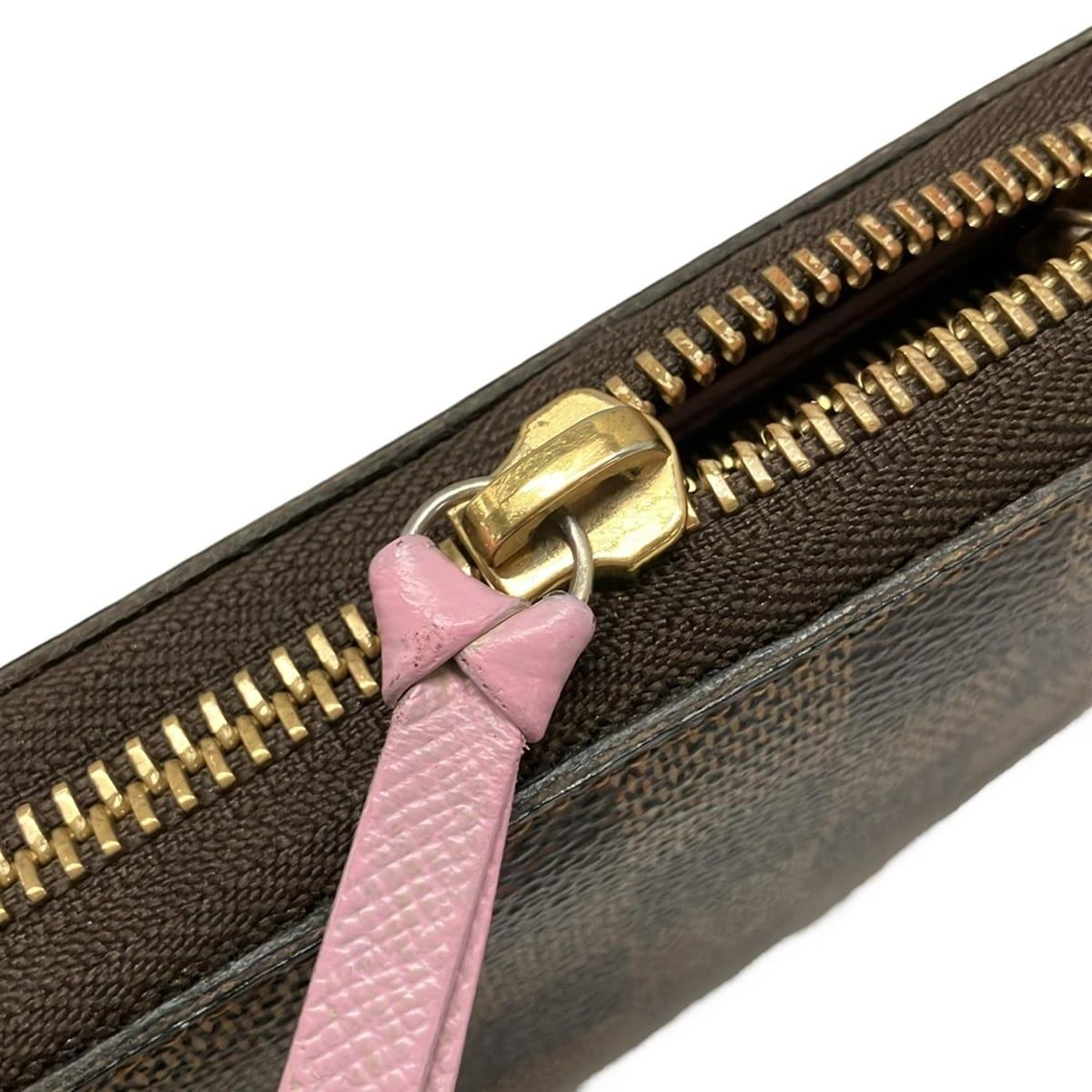 ルイヴィトン 長財布