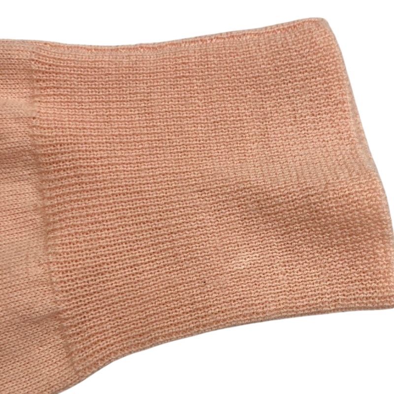 城東77-0709-6】 MARC BY MARC JACOBS マークバイマークジェイコブス