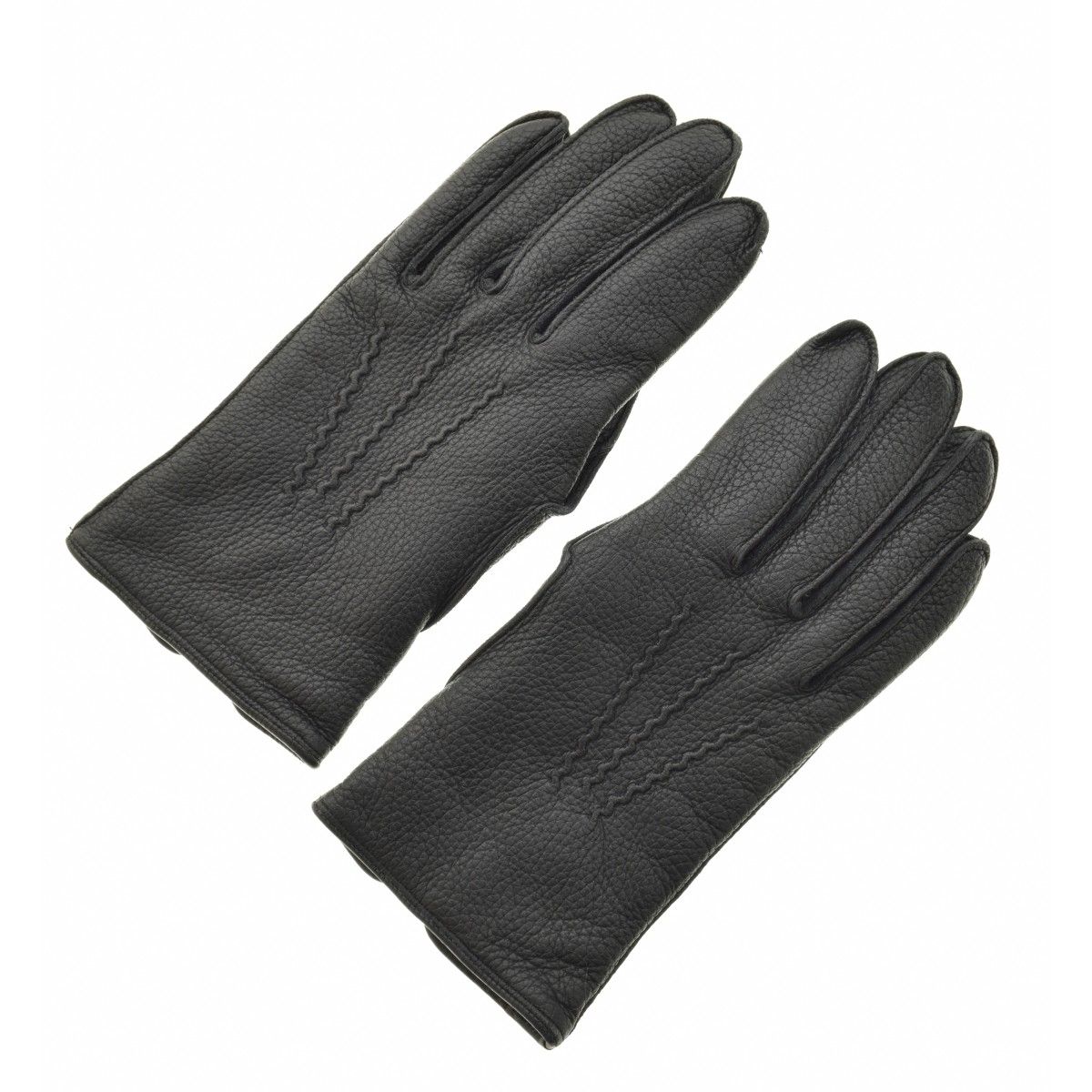 DENTS】THE HERITAGE COLLECTION ヘリテージコレクション スリー