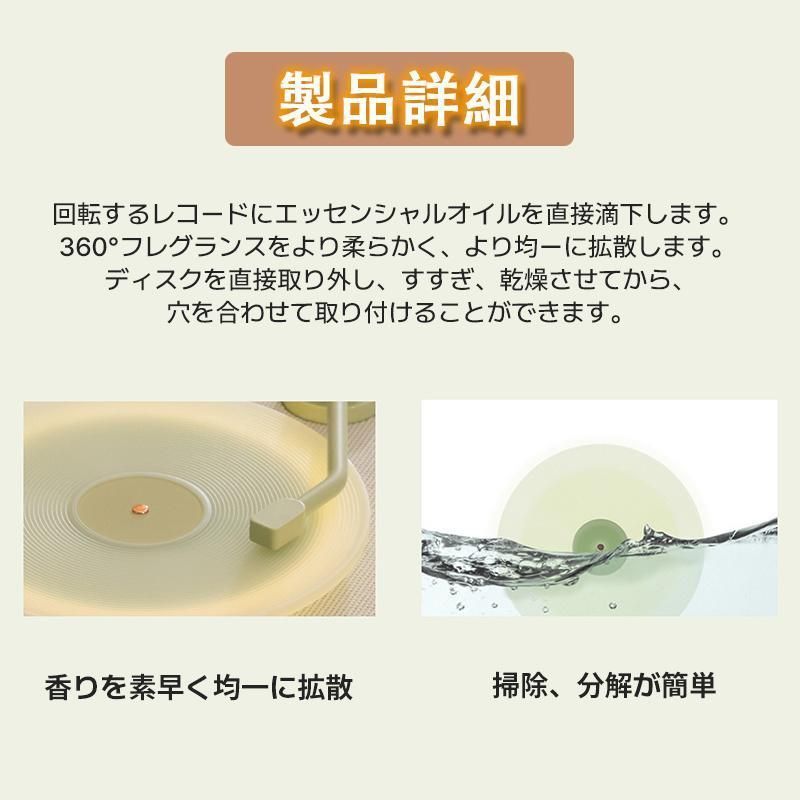 Bluetooth5.3 雰囲気ライト