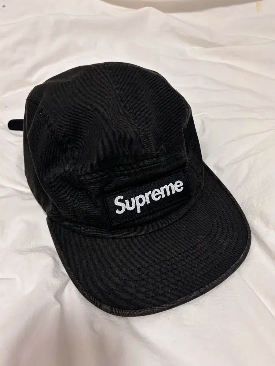 【雷市場（ポンジャン）商品韓国直送】 Supreme(シュプリーム) 帽子