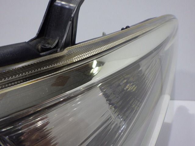HID 28-187
