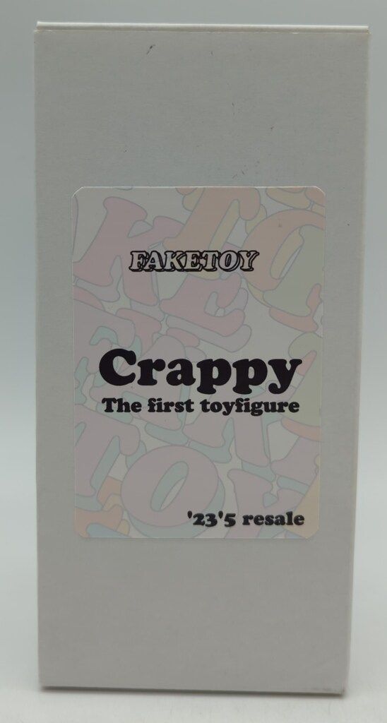 スターウォーズ レジェンズ小説135冊 アメコミ1冊 コレクション