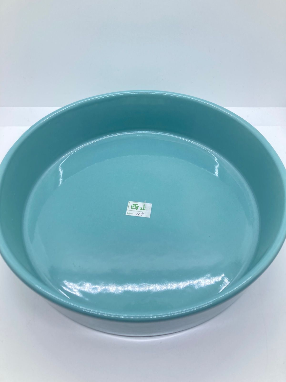 花器 剣山受付 陶器 水盤 花瓶 フラワーベース 生け花 華道 池坊 剣山 (華道) 花瓶」の人気商品一覧 | 安い商品を通販サイトから探す