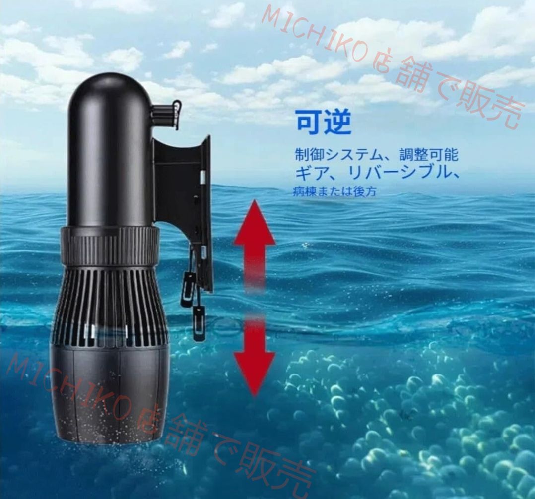 ウォータースポーツ -