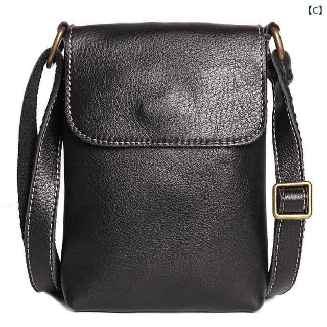 2パックセット】E赤ちゃん エコラクパック 800g/箱 期限7.11x2.5箱