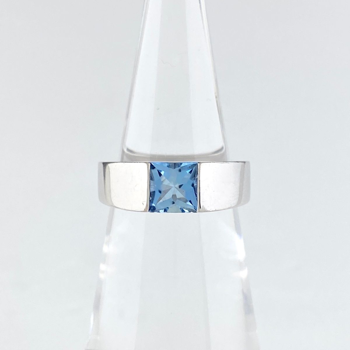 楽天市場】ダイヤモンド エタニティ リング Pt950 プラチナ