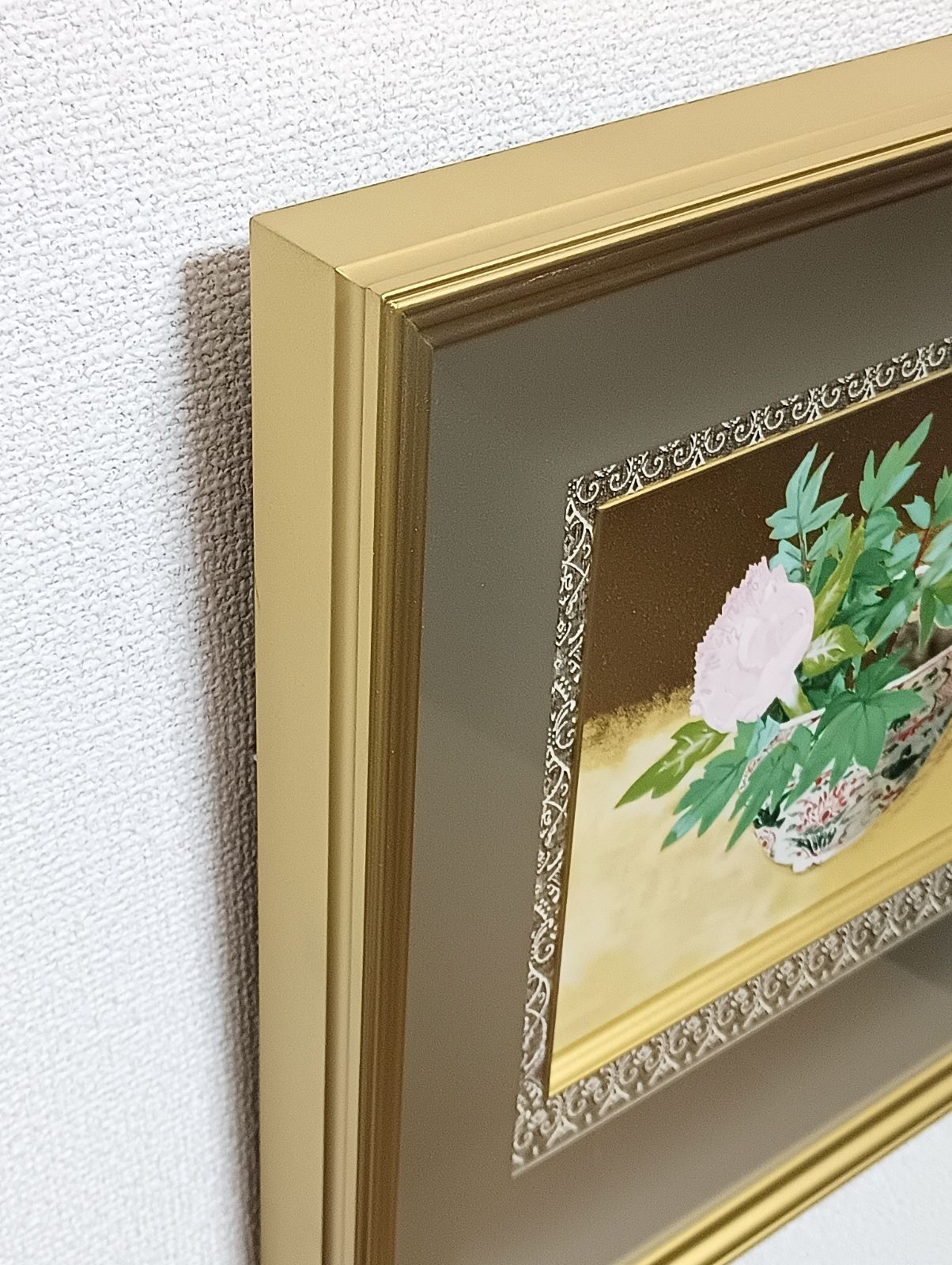 シルクスクリーン