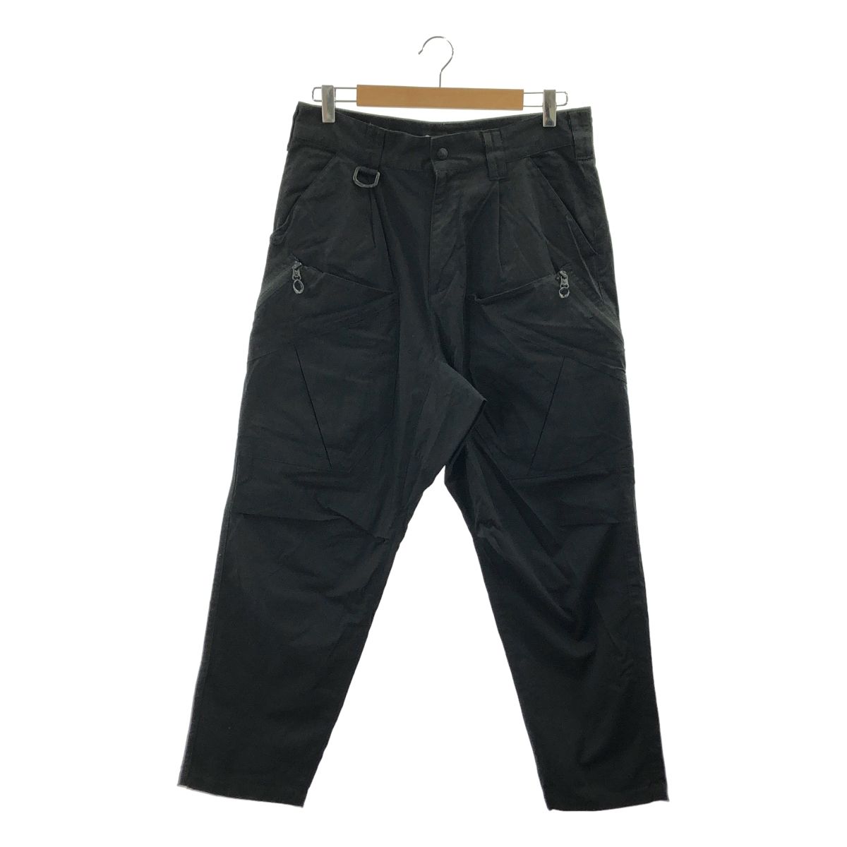 MOUT RECON TAILOR / マウトリーコンテーラー | CORDURA