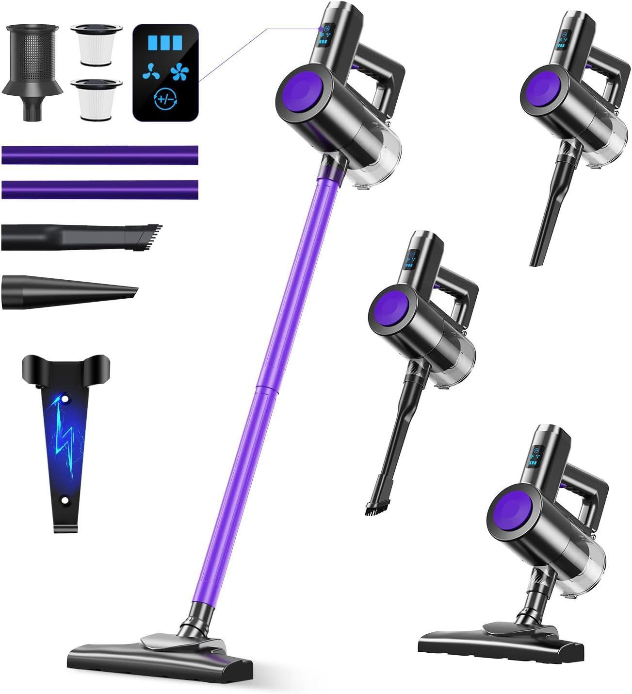 美品 エルメス 保存袋 空箱 5個セット ブレスレット アクセサリー入れ