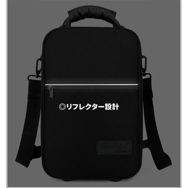 リュック型クラリネットケース 楽天市場】GL CASES GLケース GLK B♭ クラリネット ケース