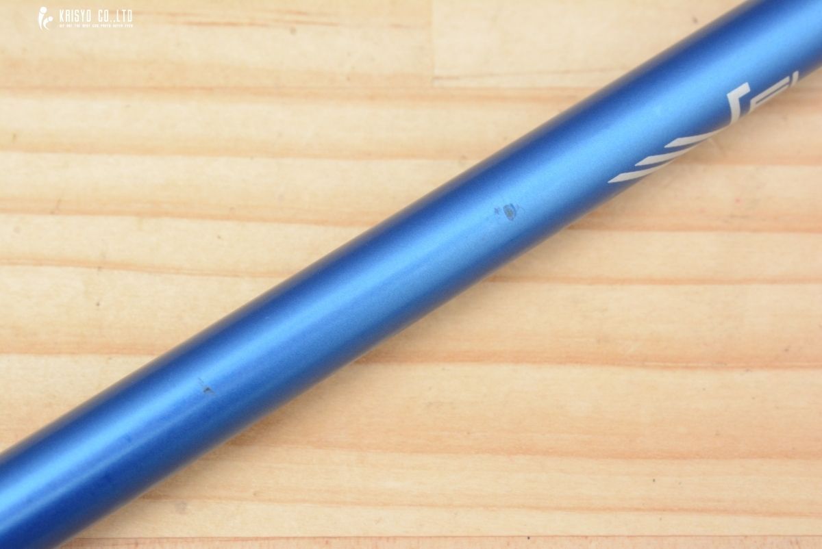 テーラーメイドスリーブ付】24 VENTUS BLUE 6 Velocore+ フレックスX