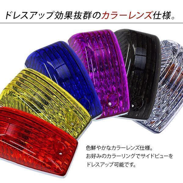 除雪機 G150 岩手县奥州市前泽引き取り限定 除雪機 - 株式会社小岩