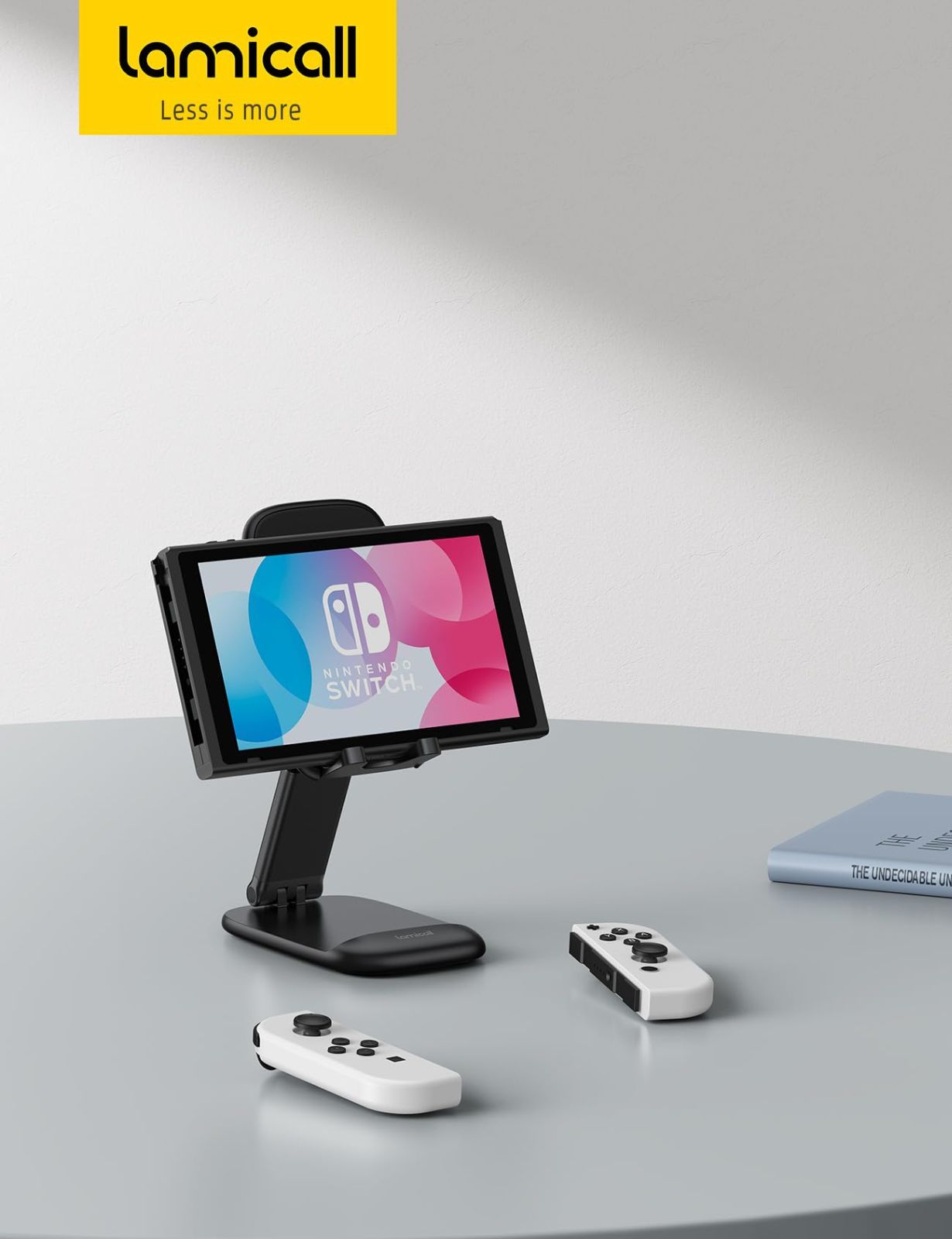  se マックス プロ 12 mini 13 promax Huawei pro plus 14 15 16 iPhone Xperia アンドロイド スマフォ コンパクト 滑り止め 横 縦 android デスク テーブル つくえ 机 卓上 台 置き に対応 スタンド 鳥用品